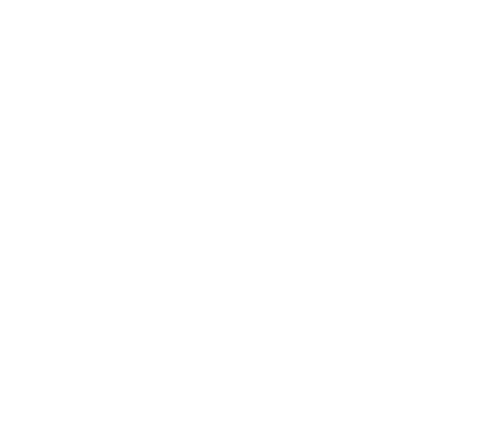 Breakthrough Coffee